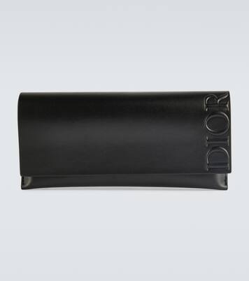Gafas de sol cuadradas DiorOblique S1I | Dior Eyewear