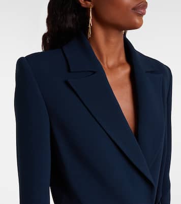 Blazer | Elie Saab
