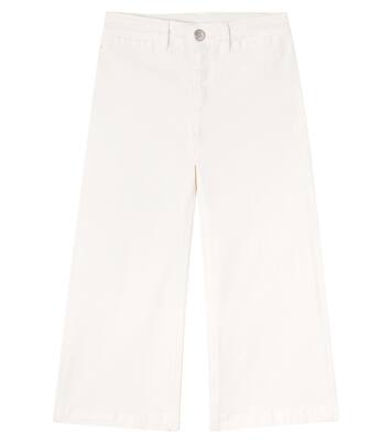 Flared Jeans Gersande | Bonpoint