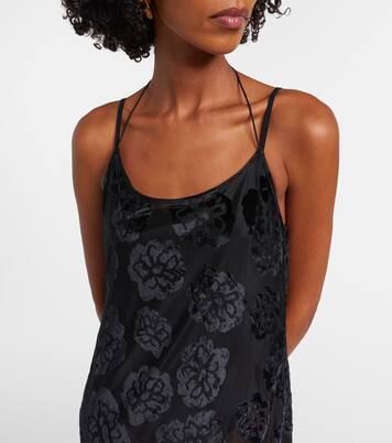 Maxikleid Vittoria | SIR