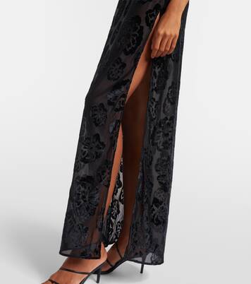 Maxikleid Vittoria | SIR