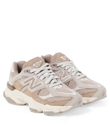 9060 Junior sneakers | New Balance Kids