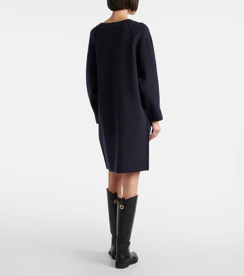 Minikleid Luisa | Max Mara