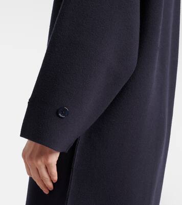 Minikleid Luisa | Max Mara