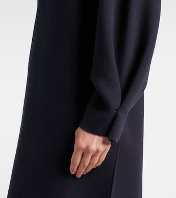 Minikleid Luisa | Max Mara