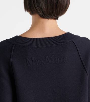 Minikleid Luisa | Max Mara