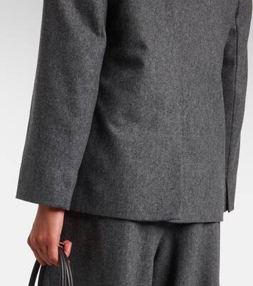 Blazer Lena in lana | 'S Max Mara