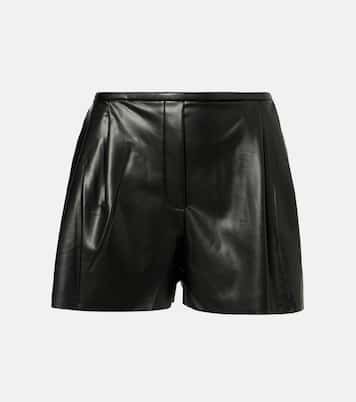 Shorts Mens | Norma Kamali