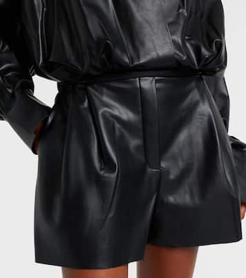 Shorts Mens | Norma Kamali