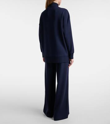 Pantaloni sportivi Extra Wide Leg 32 | Varley