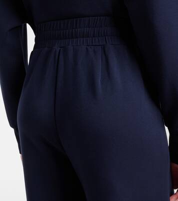 Pantaloni sportivi Extra Wide Leg 32 | Varley