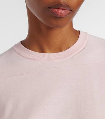 Pull en coton | Jil Sander