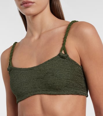 Bikini Phoebe | Hunza G