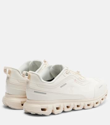 Cloud 6 Geo running shoes | On