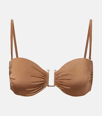 Bikini-Oberteil Acacia | Max Mara
