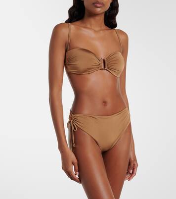 Bikini-Oberteil Acacia | Max Mara