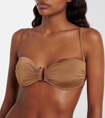 Bikini-Oberteil Acacia | Max Mara