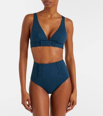 Bikini-Oberteil Charme | Eres