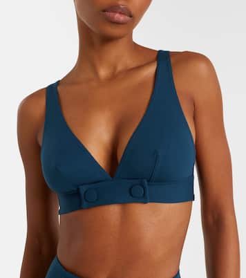 Bikini-Oberteil Charme | Eres