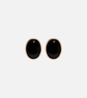 Elaine earrings | Jennifer Behr