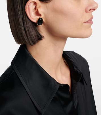 Elaine earrings | Jennifer Behr