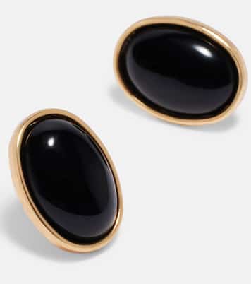 Elaine earrings | Jennifer Behr