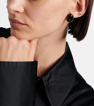 Elaine earrings | Jennifer Behr