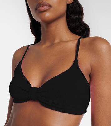 Bikini Alicia | Hunza G