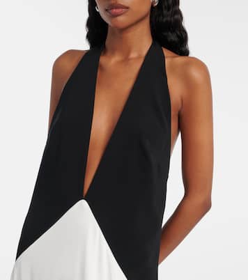 Maxikleid | Adriana Degreas