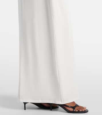 Maxikleid | Adriana Degreas