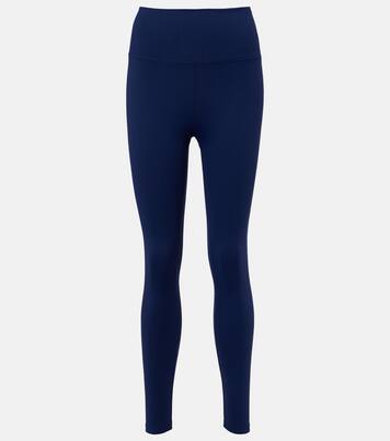 Essential leggings | Norba