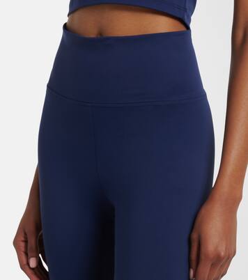 Essential leggings | Norba