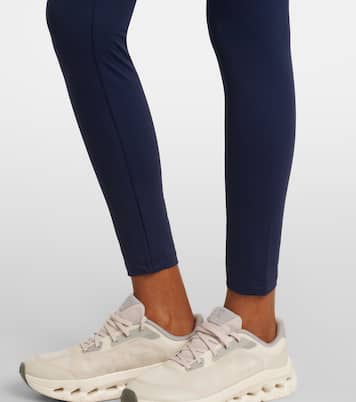 Essential leggings | Norba
