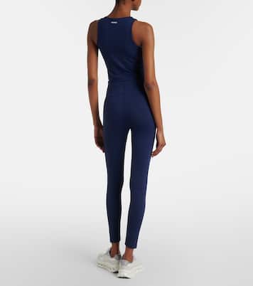 Essential leggings | Norba