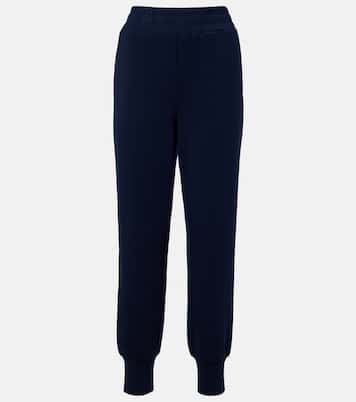 Slim sweatpants | Varley