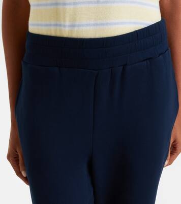 Slim sweatpants | Varley
