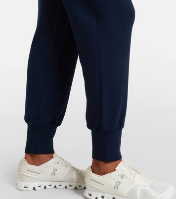Slim sweatpants | Varley