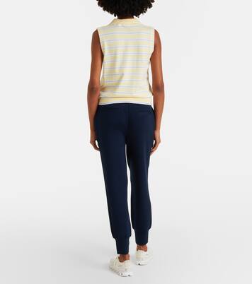 Slim sweatpants | Varley