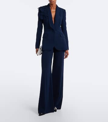 Picture 2 out of 6
