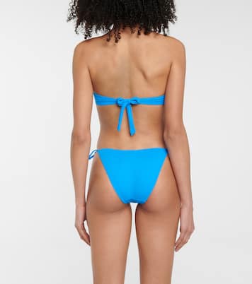 Culotte de bikini Miami | Melissa Odabash