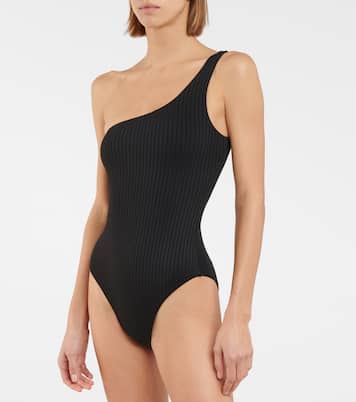 Badeanzug Palermo | Melissa Odabash