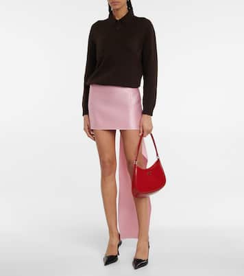 Pull en cachemire | Prada