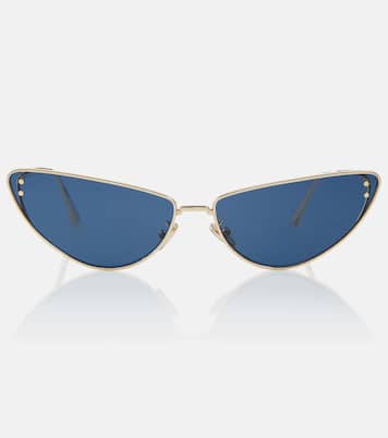 MissDior B1U cat-eye sunglasses | Dior Eyewear