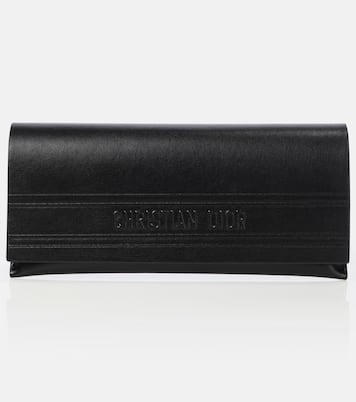 MissDior B1U cat-eye sunglasses | Dior Eyewear