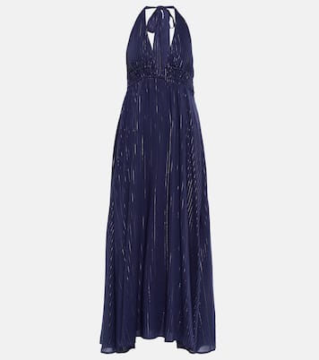 Maxikleid | Heidi Klein