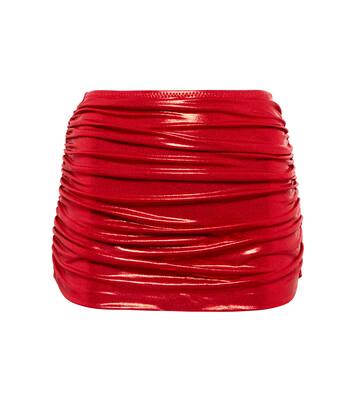 Culotte de bikini Bill | Norma Kamali