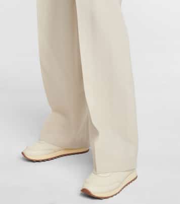 Zapatillas Owen Runner | The Row