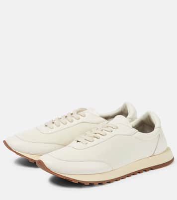 Zapatillas Owen Runner | The Row
