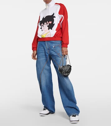 Sneakers Air Jordan 2 Retro | Nike