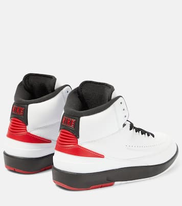 Sneakers Air Jordan 2 Retro | Nike